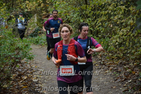 Les Foulees du Dragon 2025/FDRAGON_2025_07853.JPG